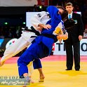 Paris 2014 by P.Lozano cat -70 kg_PLM4760